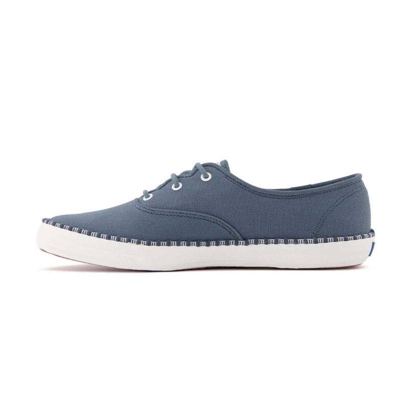 Keds Women s Champion Wave WF65879 02