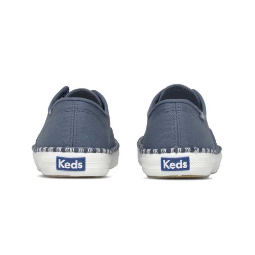 Keds Women s Champion Wave WF65879 03