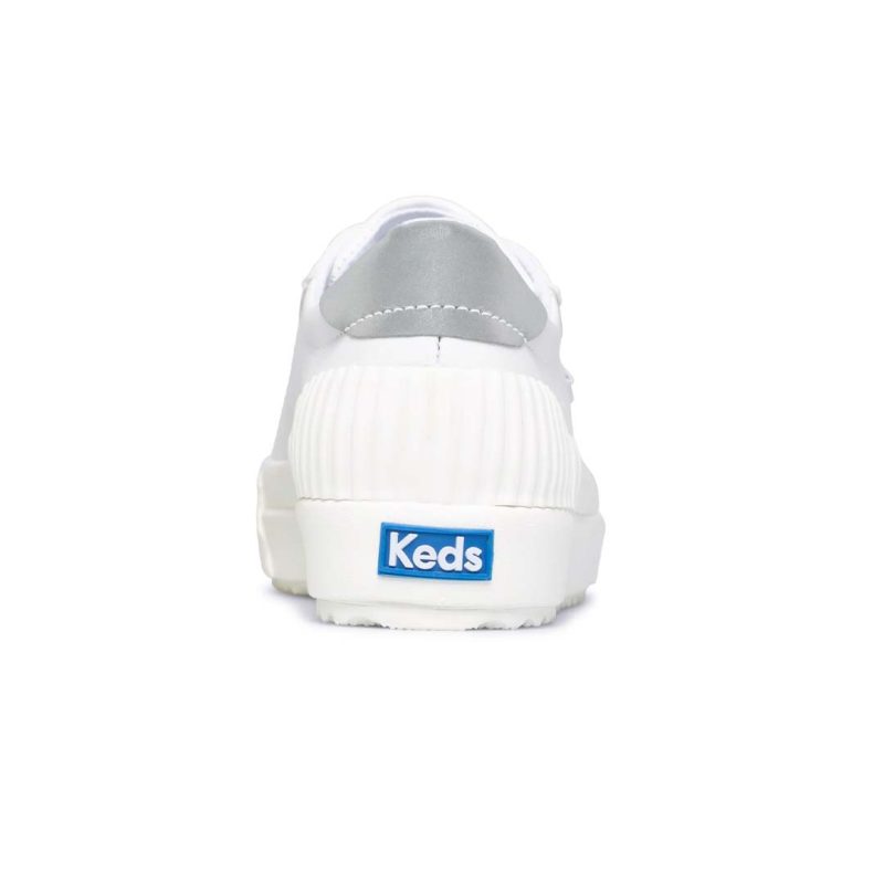 Keds Women s Demi TRX Shoes WH66016 2