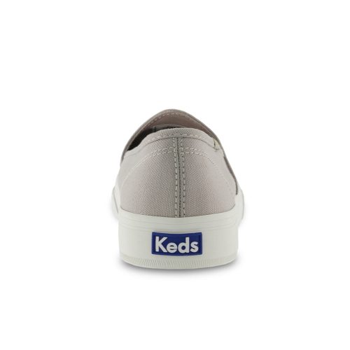 Keds Women s Double Decker Wave Canvas Shoes WF65921 04