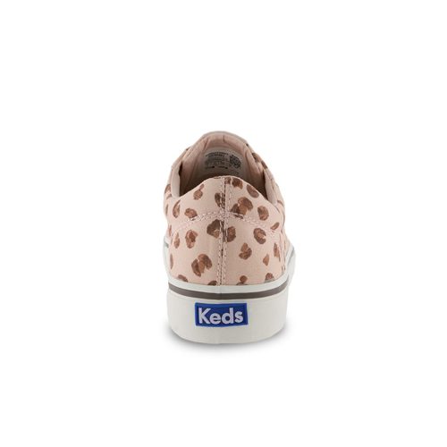 Keds Women s Jump Kick Leopard Shoes WF65981 04