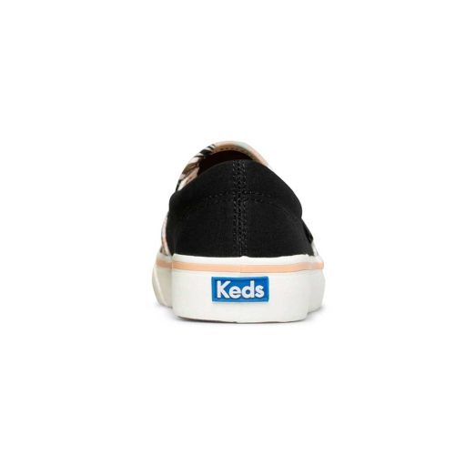 Keds Women s Jump Kick Slip On Shoes WF65987 03