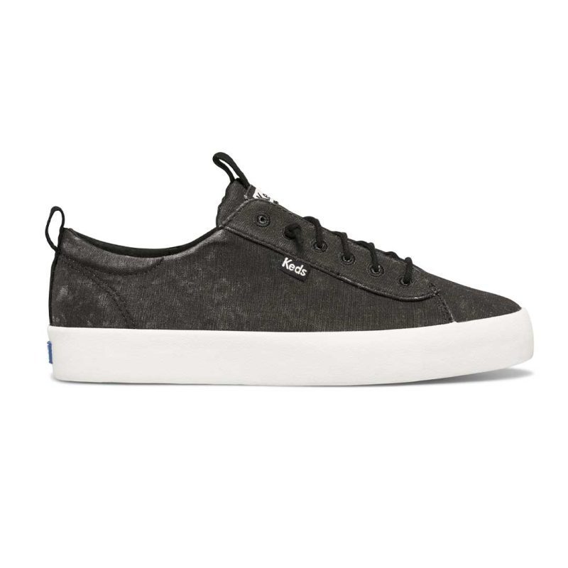 Keds Women s Kickback Washable WF65544 01