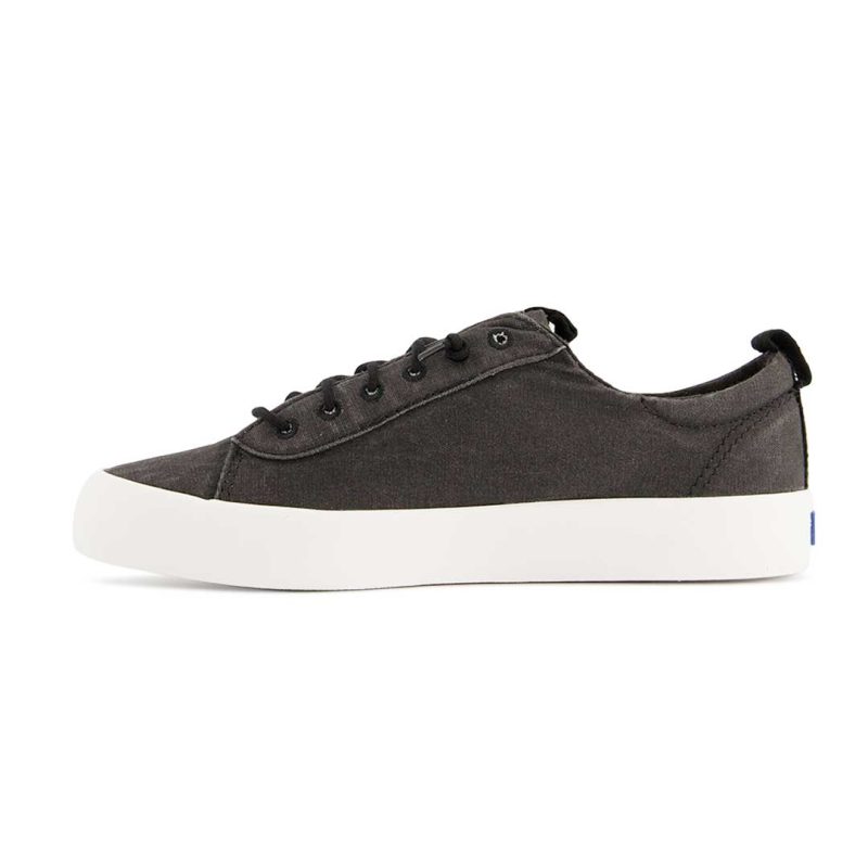 Keds Women s Kickback Washable WF65544 02