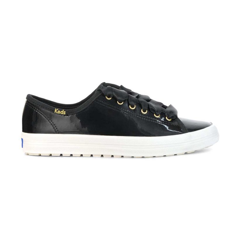 Keds Women s Kickstart TRX Shoes WF66339 1