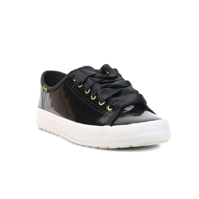 Keds Women s Kickstart TRX Shoes WF66339 2