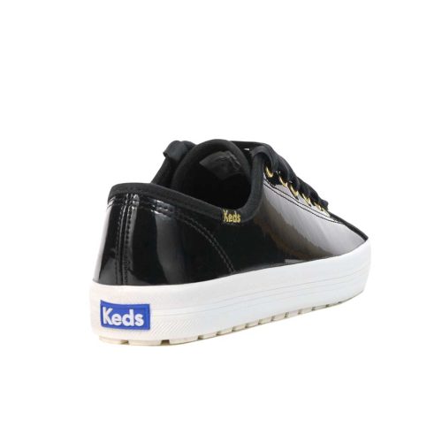 Keds Women s Kickstart TRX Shoes WF66339 3