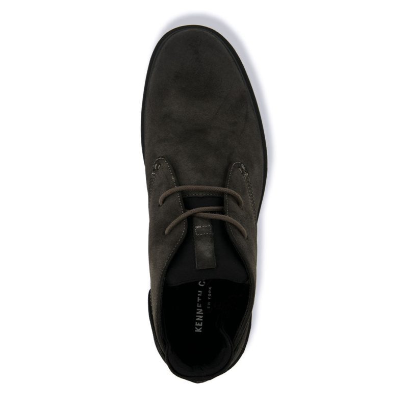 Kenneth Cole Men s Liam Flex Chukka Boots MRF1897PM 001 04