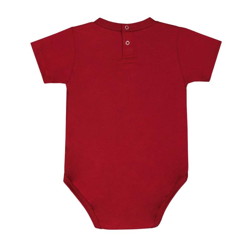 Kids Infant South Carolina Gamecocks Football Creeper KN420L8 99 2