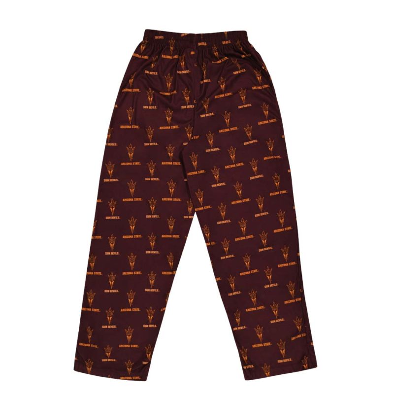 Kids Junior Arizona State Sun Devils Printed Pant KH48LF487 2 17228267 b17c 45fd aeae 426097f8cab1