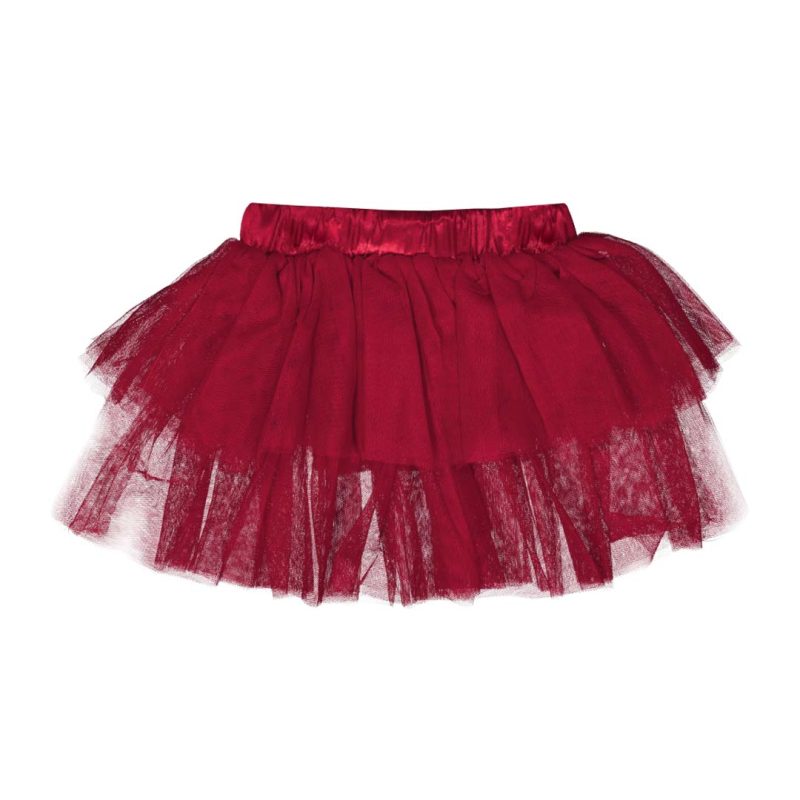 Kids Toddler Texas Rangers Tutu M346NO 24 2