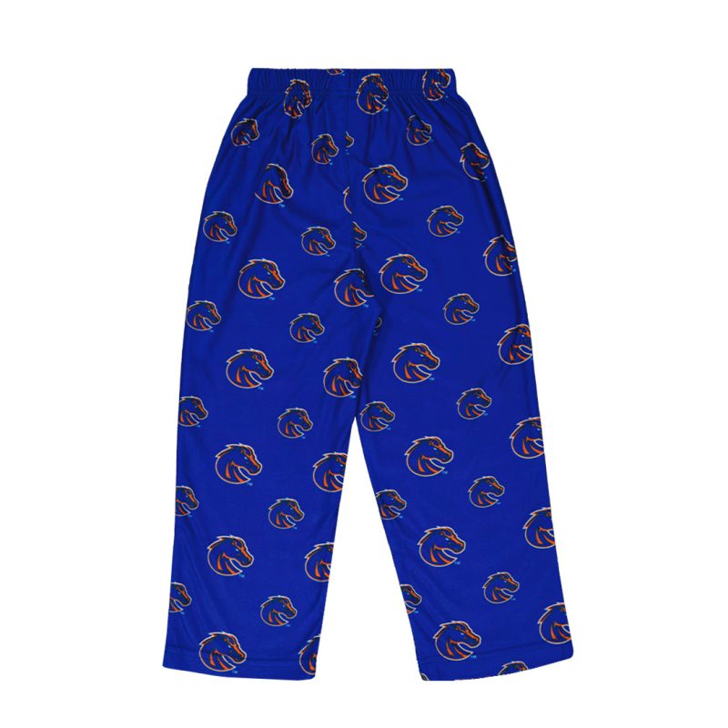 Kids BoiseStPrintedPant K46LF42YN 02jpg