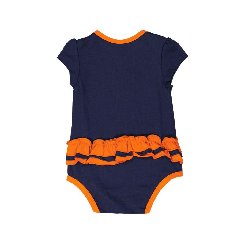 Kids Infant AuburnTrifectaSet K423JQ92N 02