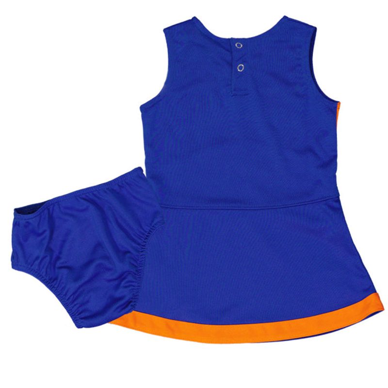 Kids Infant BoiseStCaptainDress K8426SX2YN 02