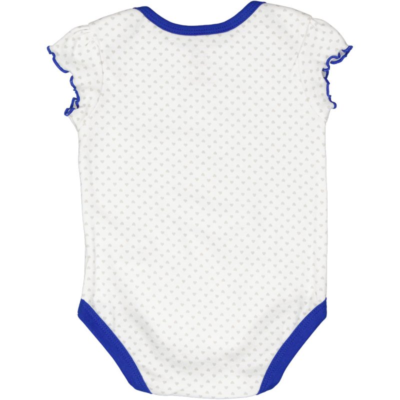 Kids Infant KentuckyOnesie KJ42FOM768 02