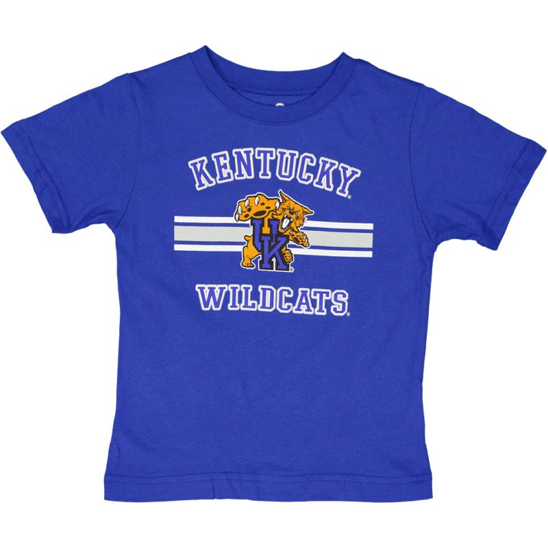 Kids Infant KentuckyTee KW44DZS76N 01