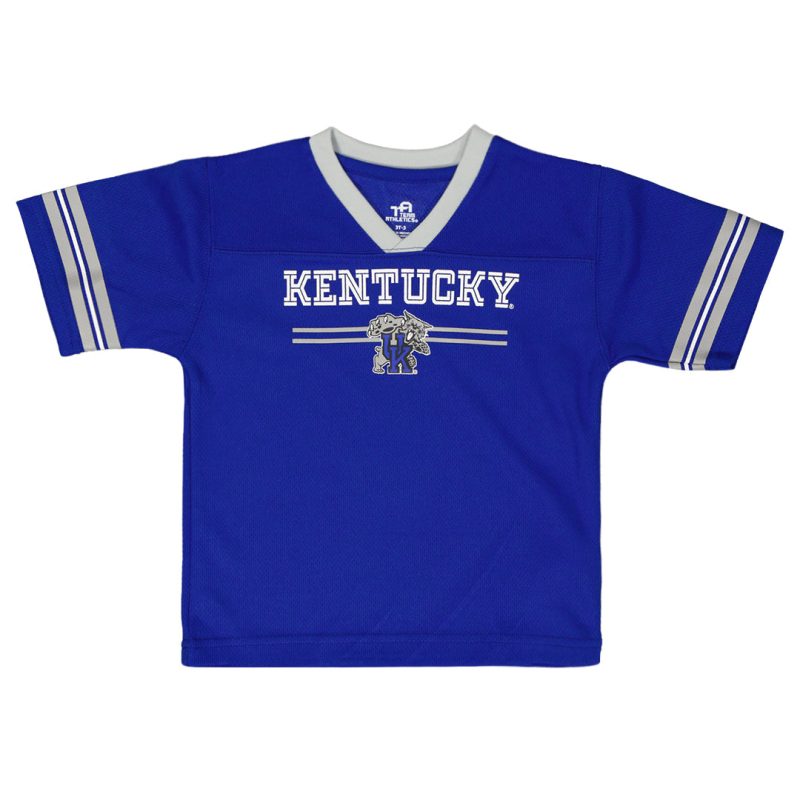 Kids Infant KentuckyWildcatsTee KW44CC676N 01