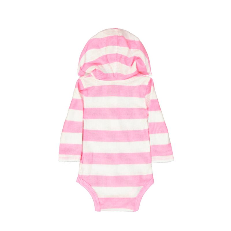 Kids Infant MichiganOnesie KM42C9P58N 02