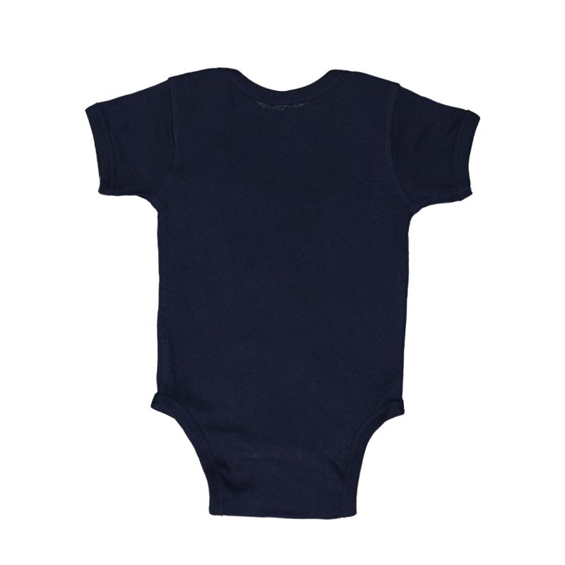 Kids Infant TheUniversityofArizonaChestBumpCreeper K2SBKSB88 02