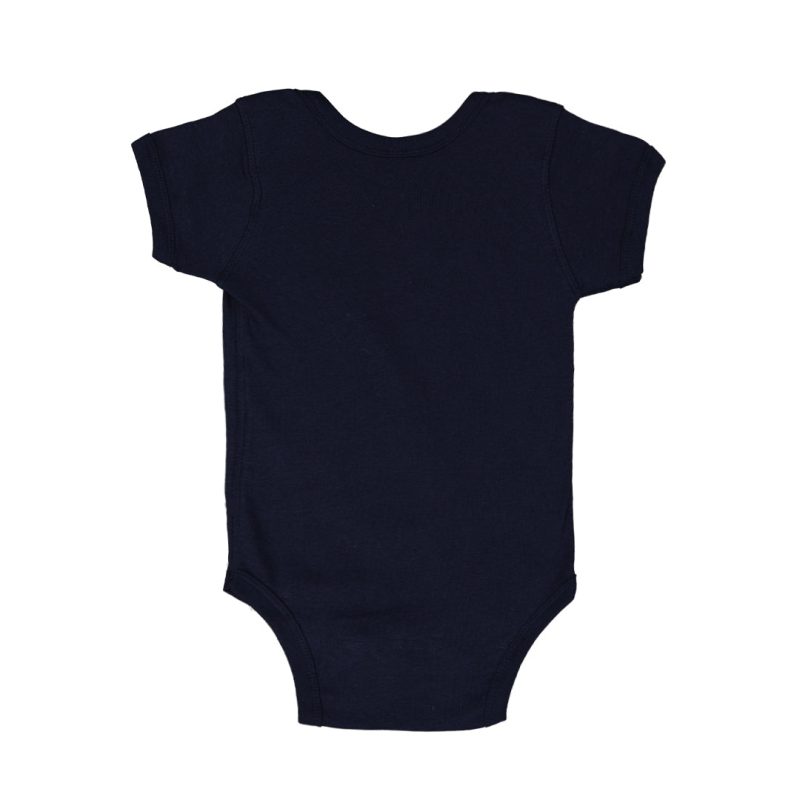 Kids Infant UniversityofArizonaCreeper K1SBKSI88 02