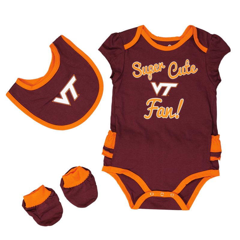 Kids Infant VATechTrifectaSet K423JQ47N 01