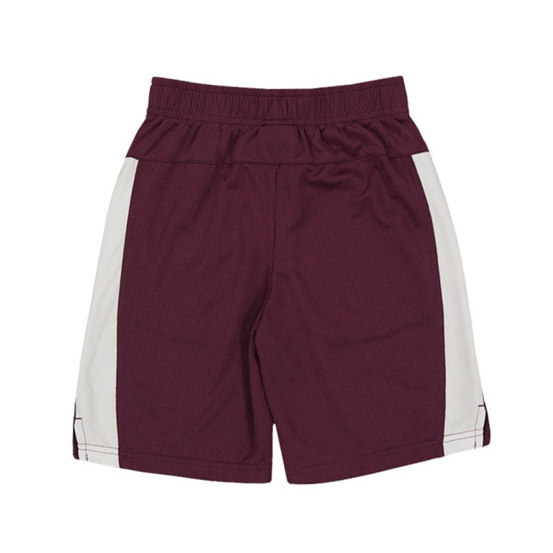 Kids TexasA MUniversityGrandShort K4684O66N 02