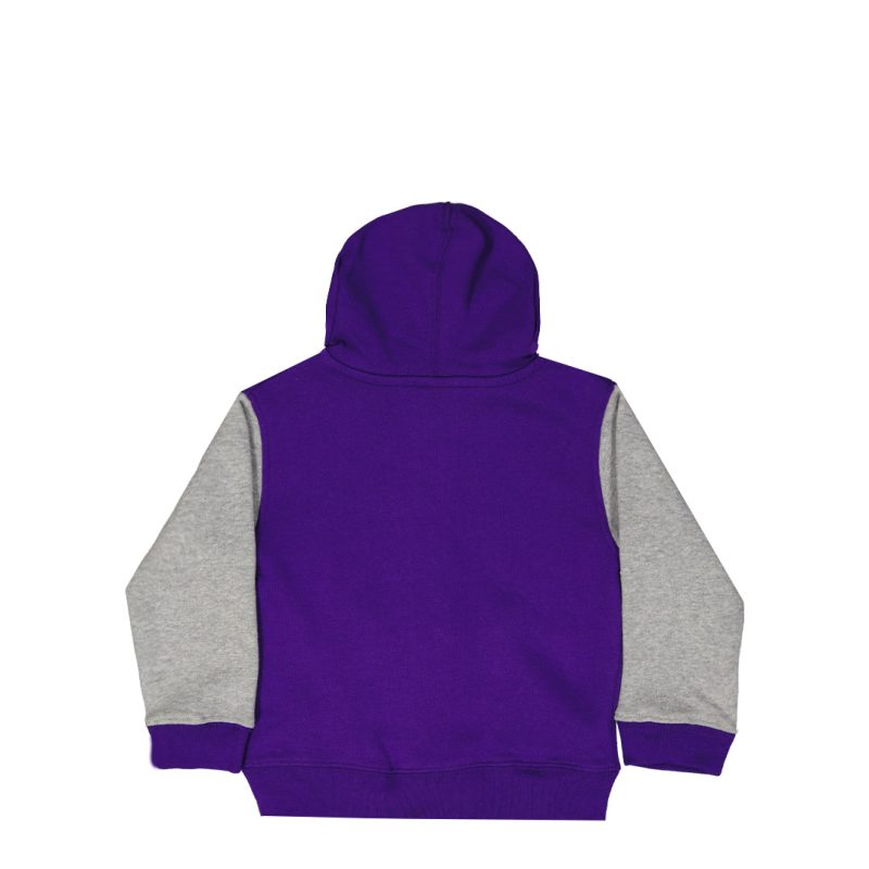 Kids Toddler KansasStateUniversityStadiumFullZipHoodie K44T4M96N 02