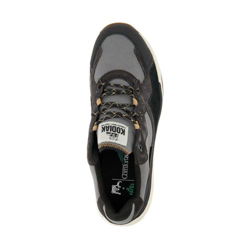 Kodiak Women s Kenosee Low Hiker Shoes KD0A4TH7DYX 04