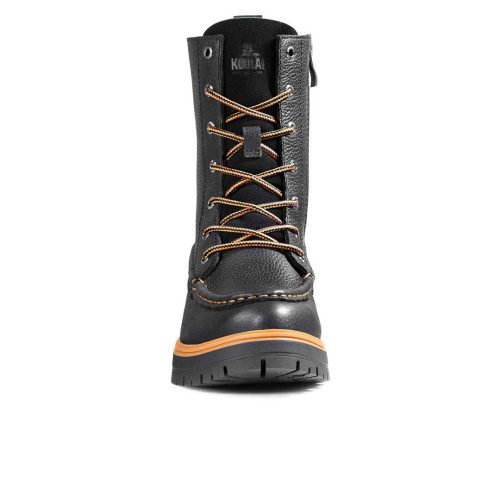 Kodiak Women s Teslin Boots KD0A4TFTBLK 04