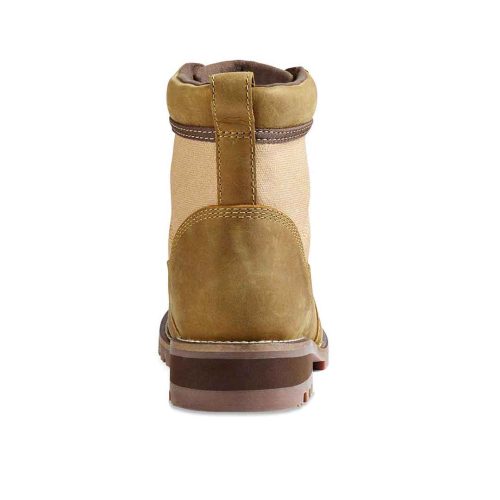 Kodiak Women s Waterton Boots KD0A4TGAFWE 3