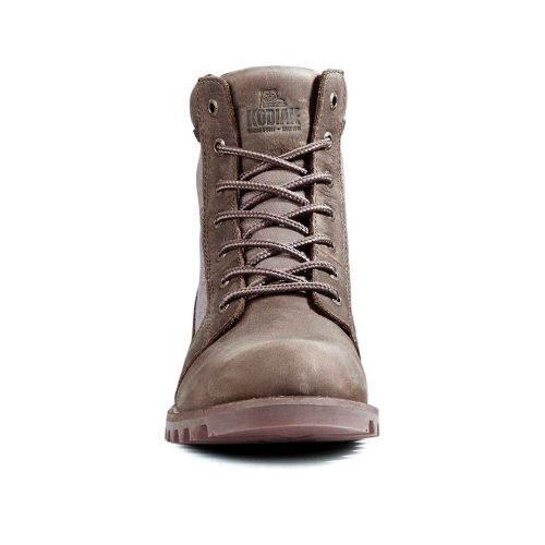 Kodiak Women s Waterton Boots KD0A4TGAOGX 3