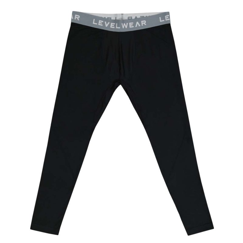 Levelwear Men s Dash Softshell Pant JL80L BLACK