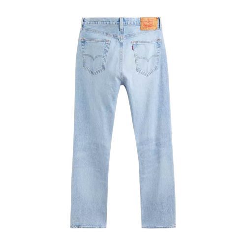 Levi s Men s 501 93 Straight Jeans 798300236 4