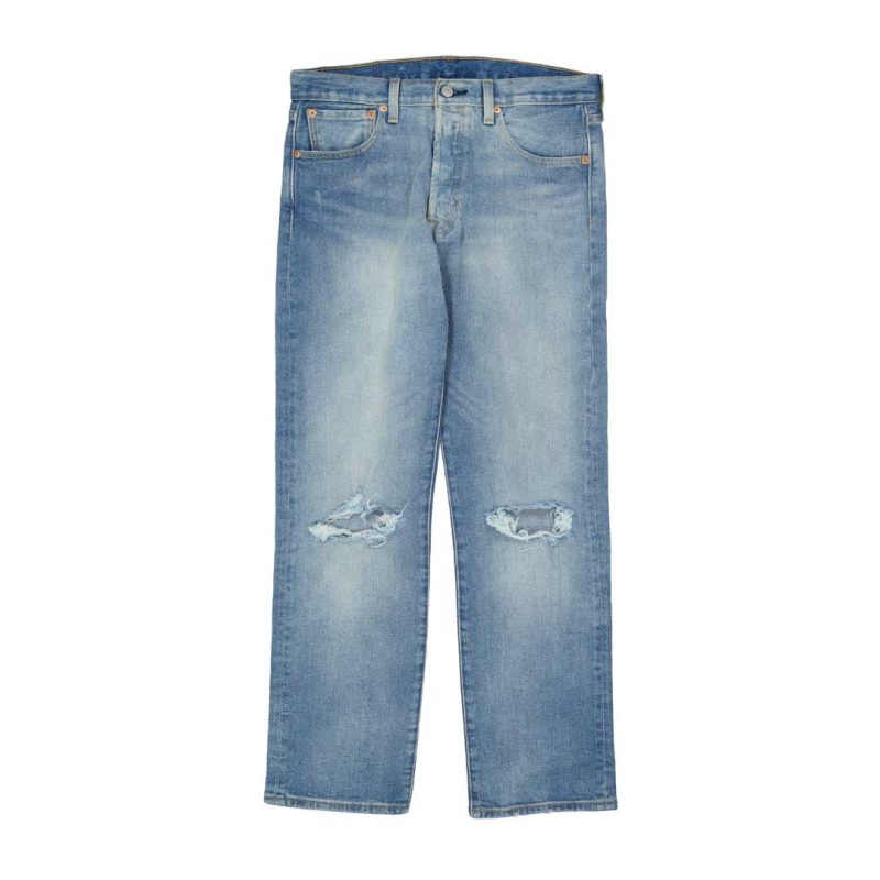 Levi s Men s501OriginalHigherMountainDXJeans 005013268 01