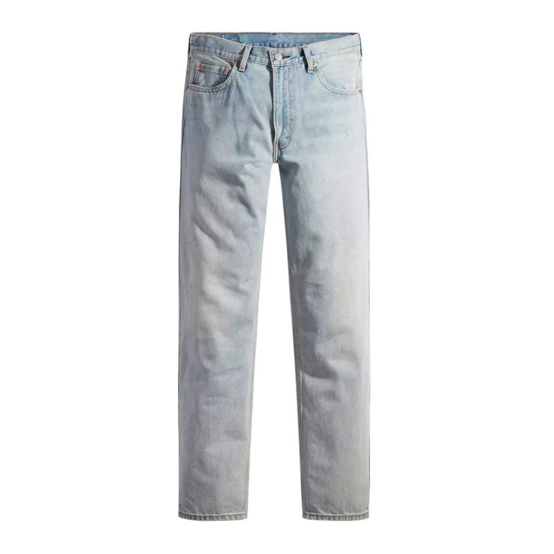 Levi s Men s55092RelaxedTaperFitJeans A34180002 01