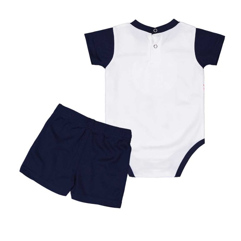 MLB Kids Infant Seattle Mariners Set KT32B5K A 26 02