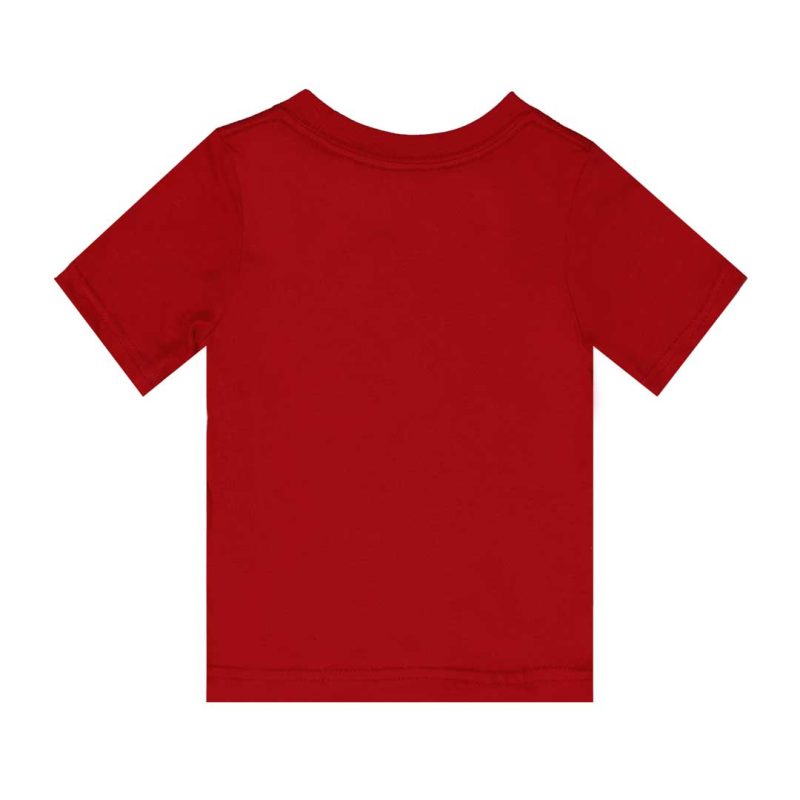 MLB Kids Infant St. Louis Cardinals Tee KN32GNY 10 02