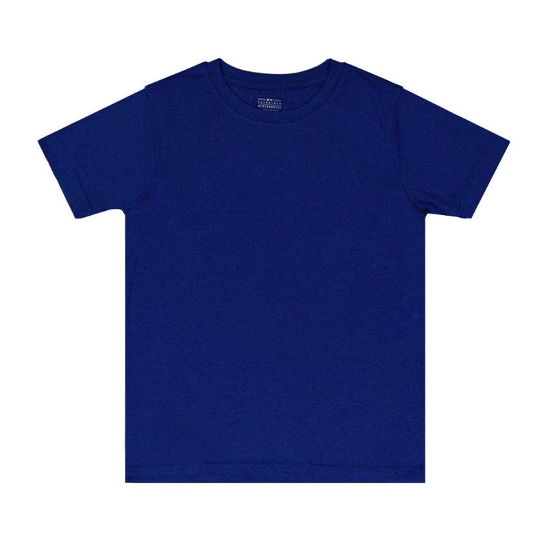 MLB Kids Junior Tee KT38BEV 21 01