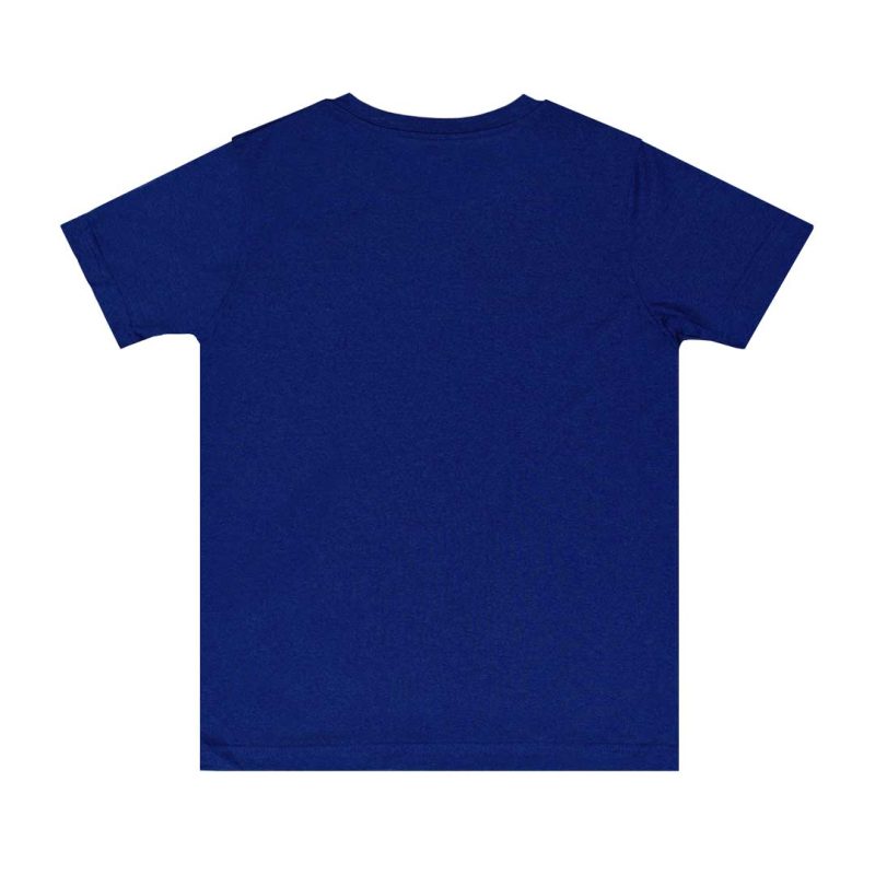 MLB Kids Junior Tee KT38BEV 21 02