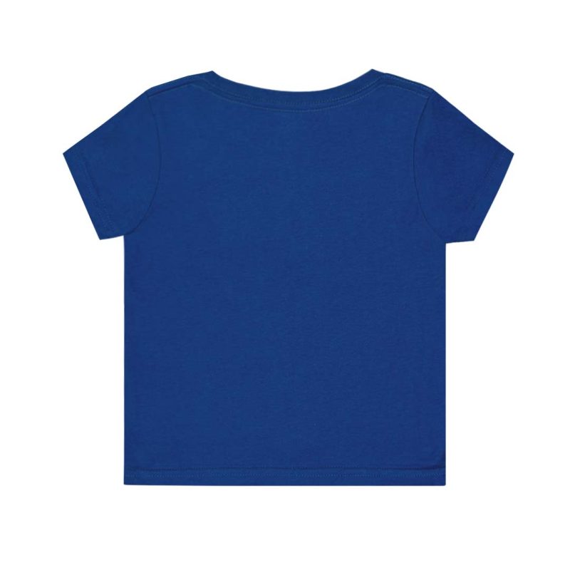 MLB Kids Toddler Love New York Mets Mickey Mouse T Shirt M4CTCCC08 2 ab2eb990 9db5 4541 8fff 5931e52332a3