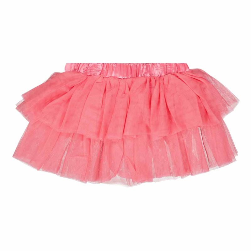 MLB Kids Toddler Texas Rangers Tutu M346OG 24 02