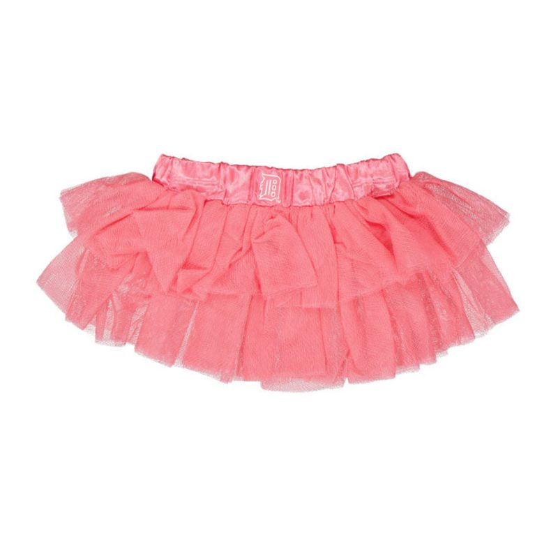 MLB Kids Infant DetroitTigersTwirlTutu M316OG16 01