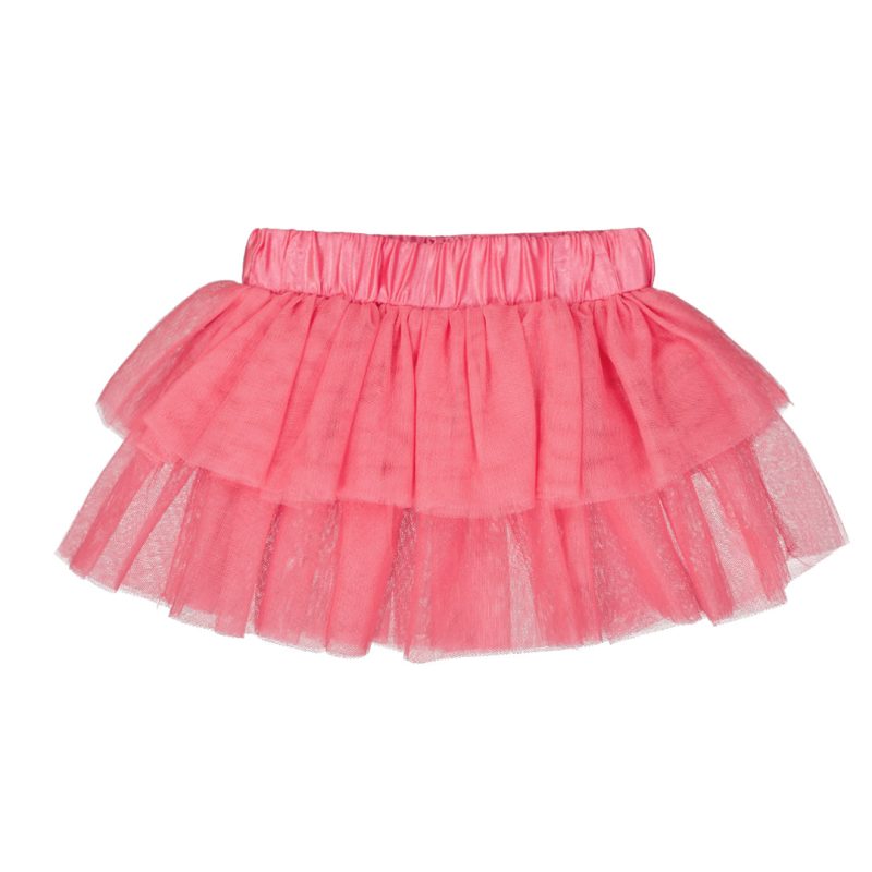 MLB Kids Infant NewYorkYankeesTwirlTutu M326OG02 02