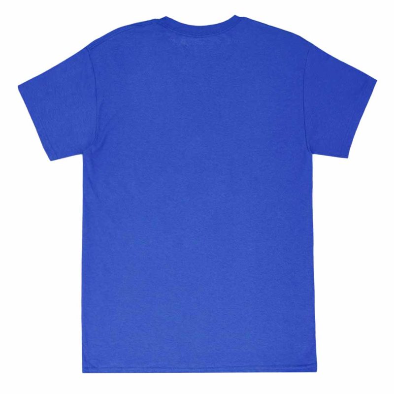 MLB Men s Toronto Blue Jays Together Tee XVML0B8MSC1A1PB 40BLU 2