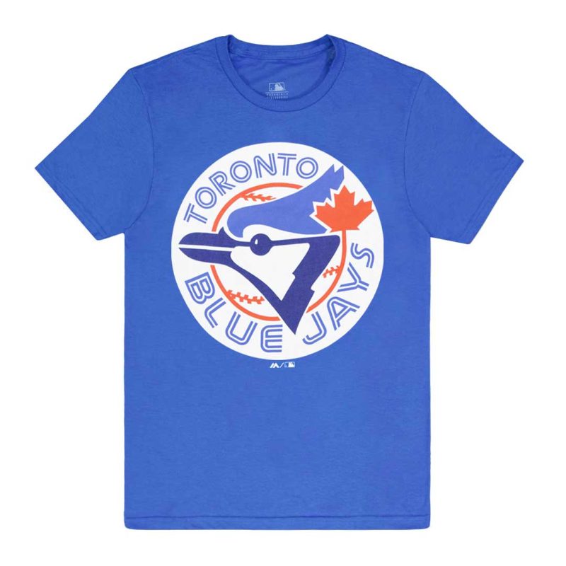 MLB Men sTorontoBlueJaysCircleClassicT Shirt XVML0CHMSC3A1PB43RYL 1