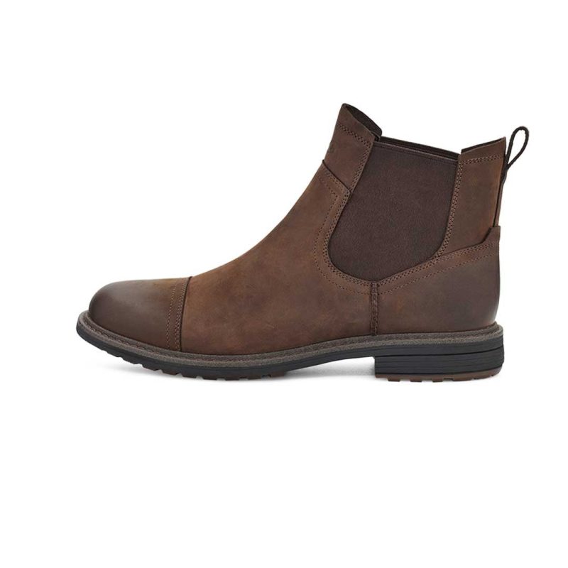 Men s Daltmore Boots 1128392 STT 2