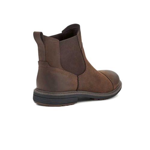 Men s Daltmore Boots 1128392 STT 4