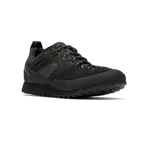 Merrell M Catalyst Pro 2 SE J067889 4