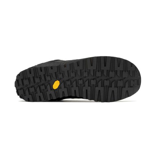 Merrell M Catalyst Pro 2 SE J067889 5