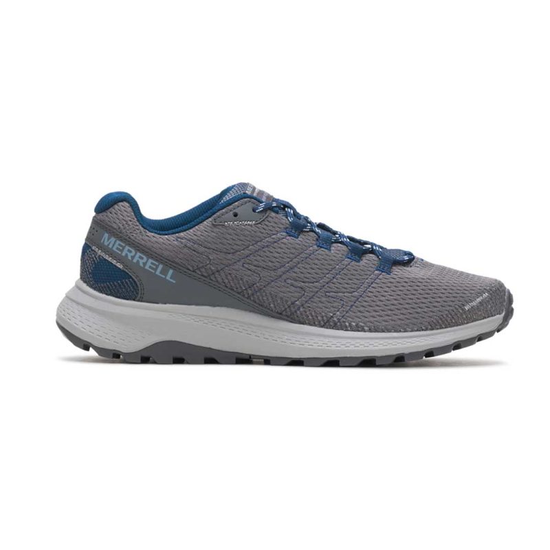 Merrell Men s Fly Strike Shoes J067159 01